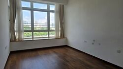 RESIDENCES AT EMERALD HILL (D9), Apartment #583434281